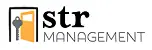 STR Management