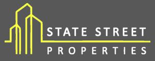 State Street Properties