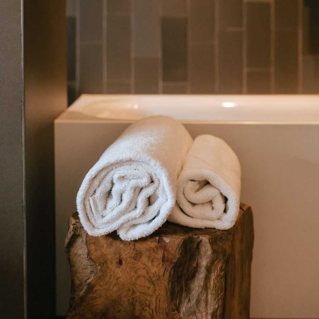 Towel Change Austin ShortTerm and Vacation Rental Management