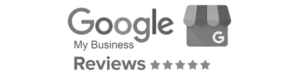 STR Management on Google