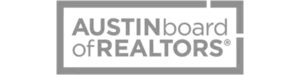 Austin Board of Realtors