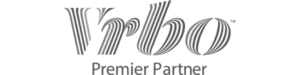 Vrbo Premier Partner