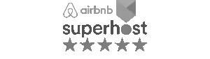 Airbnb Superhost