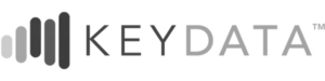 KeyData